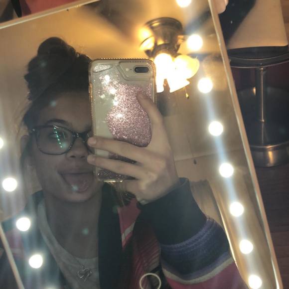 makaylawhite501